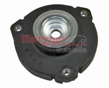 METZGER 6490272