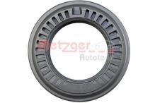 METZGER 6490292