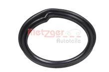 METZGER 6490311