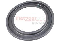 METZGER 6490313