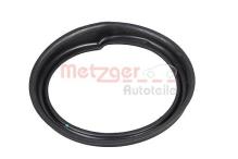 METZGER 6490314