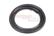 METZGER 6490316