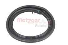 METZGER 6490317