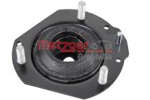 METZGER 6490323
