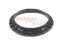 METZGER 6490351