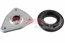 METZGER 6490353