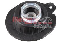 METZGER 6490359