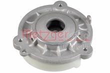 METZGER 6490360