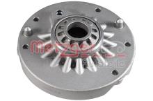 METZGER 6490364