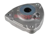 METZGER 6490371