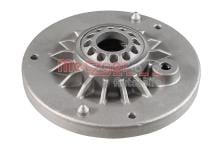 METZGER 6490373