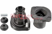 METZGER 6490374