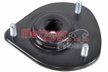 METZGER 6490376