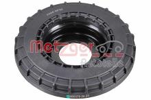 METZGER 6490378