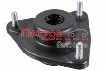 METZGER 6490382