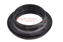 METZGER 6490383