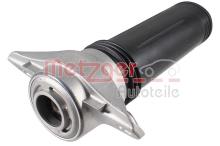 METZGER 6490386