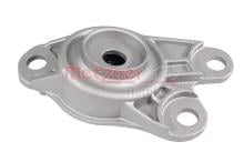 METZGER 6490387