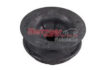 METZGER 6490389