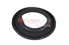 METZGER 6490392