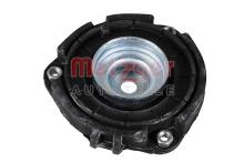 METZGER 6490395