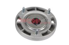 METZGER 6490398