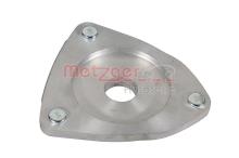 METZGER 6490399
