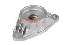 METZGER 6490400