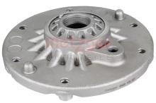 METZGER 6490402