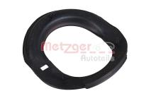 METZGER 6490403