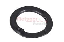 METZGER 6490405