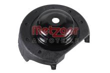 METZGER 6490408
