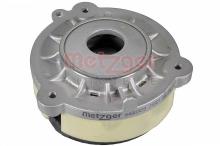 METZGER 6490409