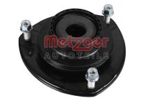 METZGER 6490411
