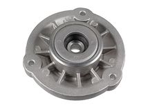 METZGER 6490412