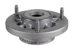 METZGER 6490415