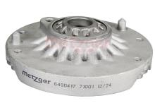 METZGER 6490417