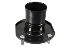 METZGER 6490419