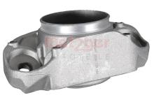 METZGER 6490421