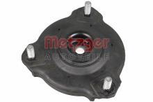 METZGER 6490424