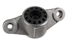 METZGER 6490425