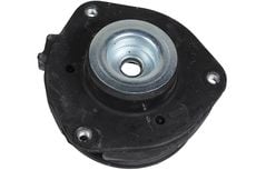 METZGER 6490429