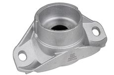 METZGER 6490430