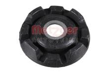 METZGER 6490432