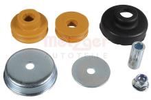 METZGER 6490434