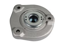 METZGER 6490436