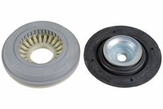 METZGER 6490440