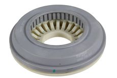 METZGER 6490443