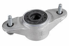 METZGER 6490449