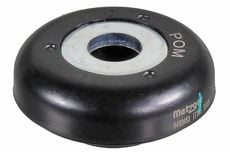 METZGER 6490453